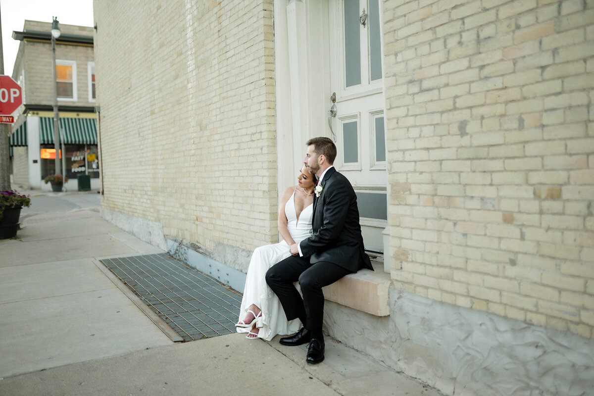 Zastrow Preview_144_6975