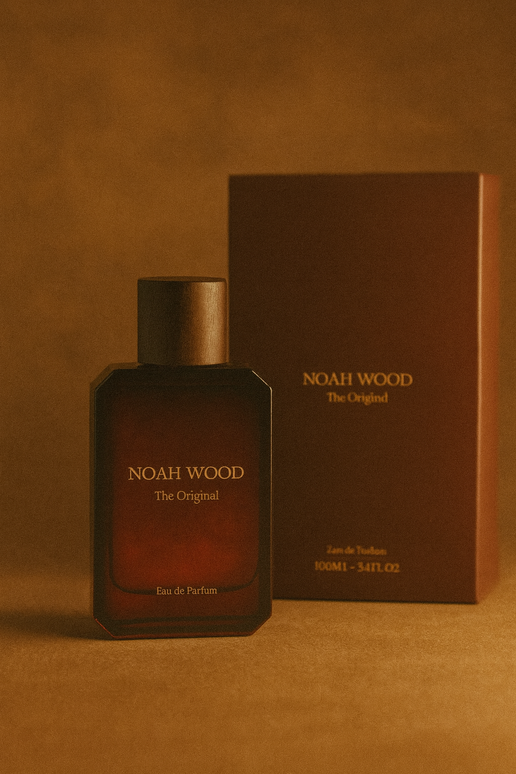 noah_wood_x_revolve_2.png