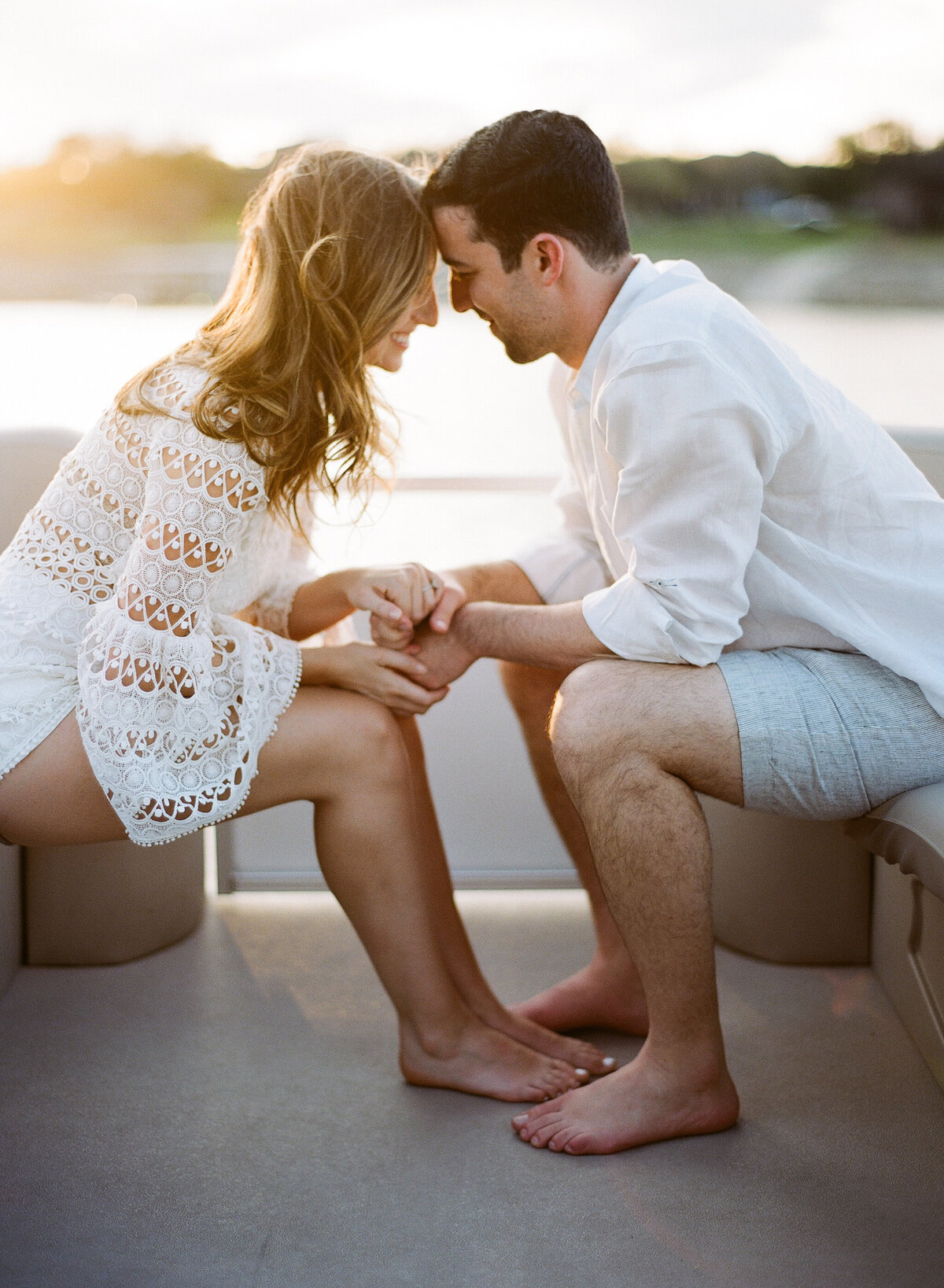 engagements-87