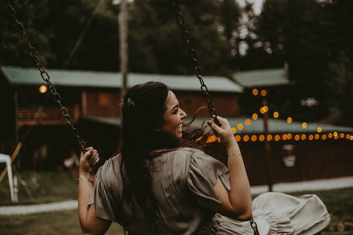 CG-PaigeBobWedding-113