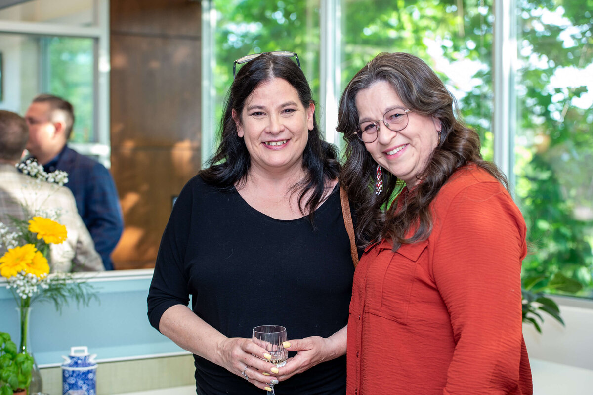 Ottawa-Event-Photographer-LWG-1025