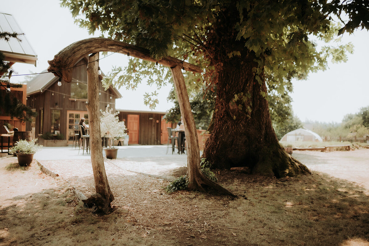 ZettelPhotography-7335_websize