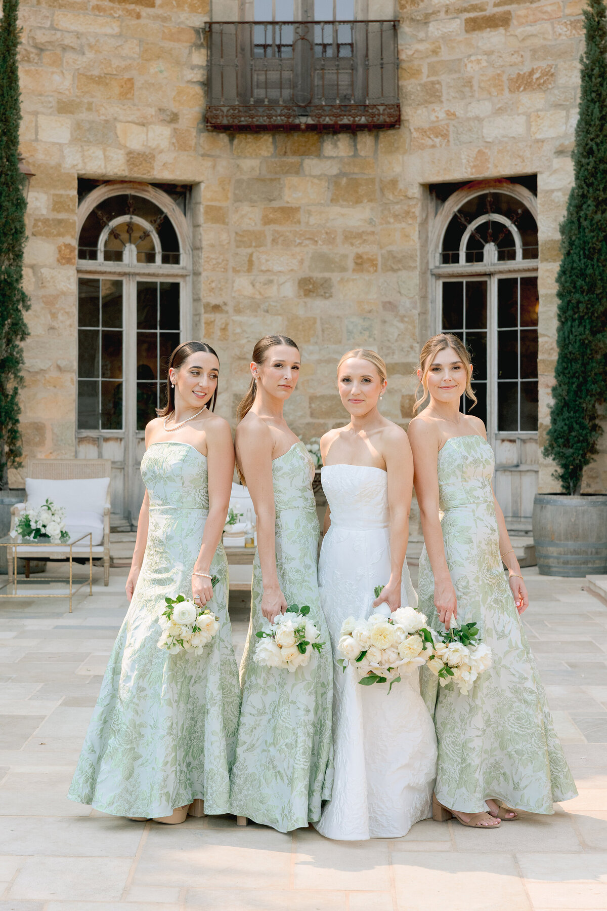 SunstoneVillaWedding_022