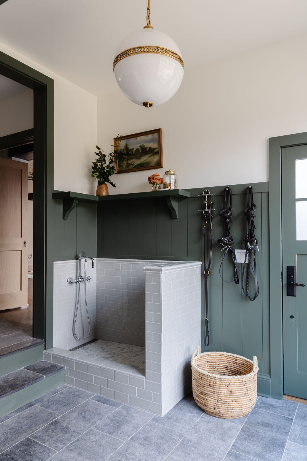 Portfolio-Derby House-Interiors-Wayne-Illinois-Derby Mudroom 001