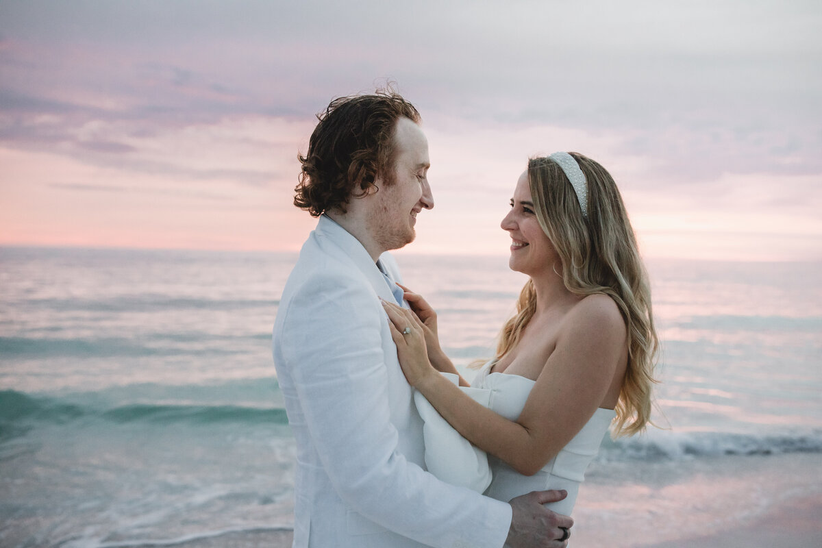 2023-12-1_LucienAnneElopement_JMontane-0828