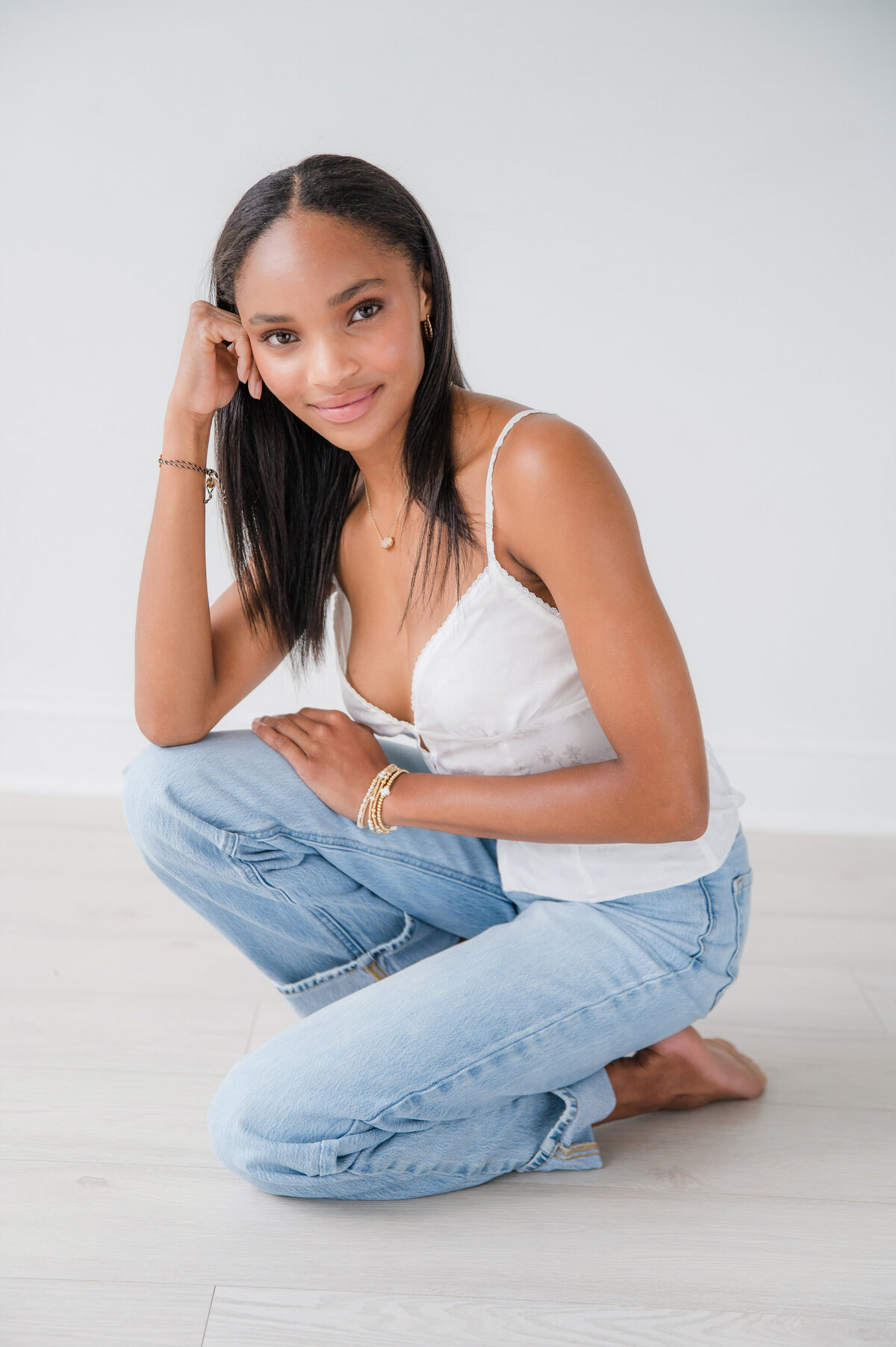 627-Photography-SMT25-557-87