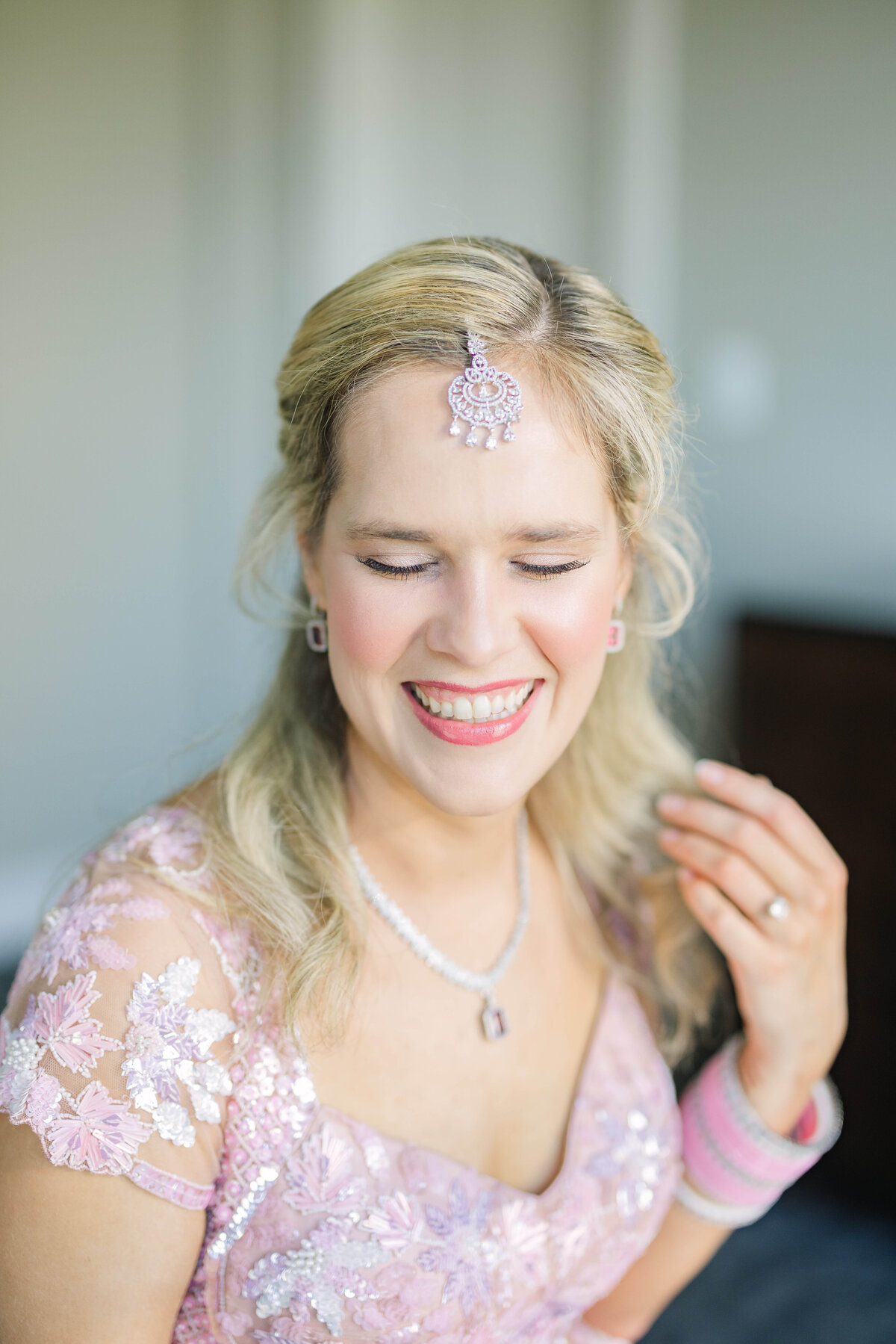 Helen_Saahil_Wedding_0313