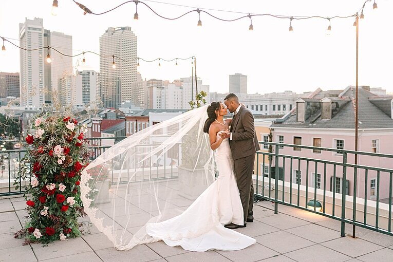 the-riverview-room-new-orleans-destination-wedding-photographer_0023