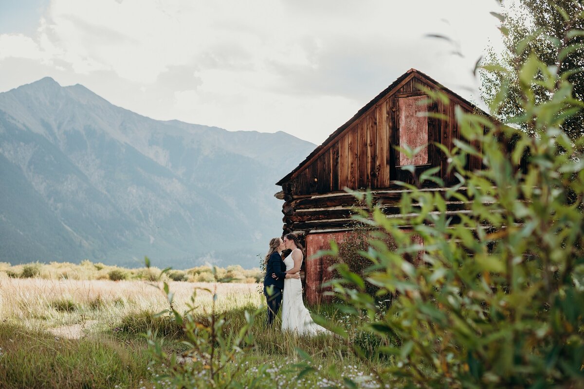 Colorado Wedding Photographer_0075