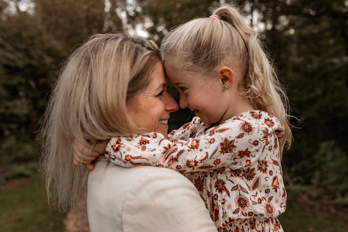 familiefotografie (9)