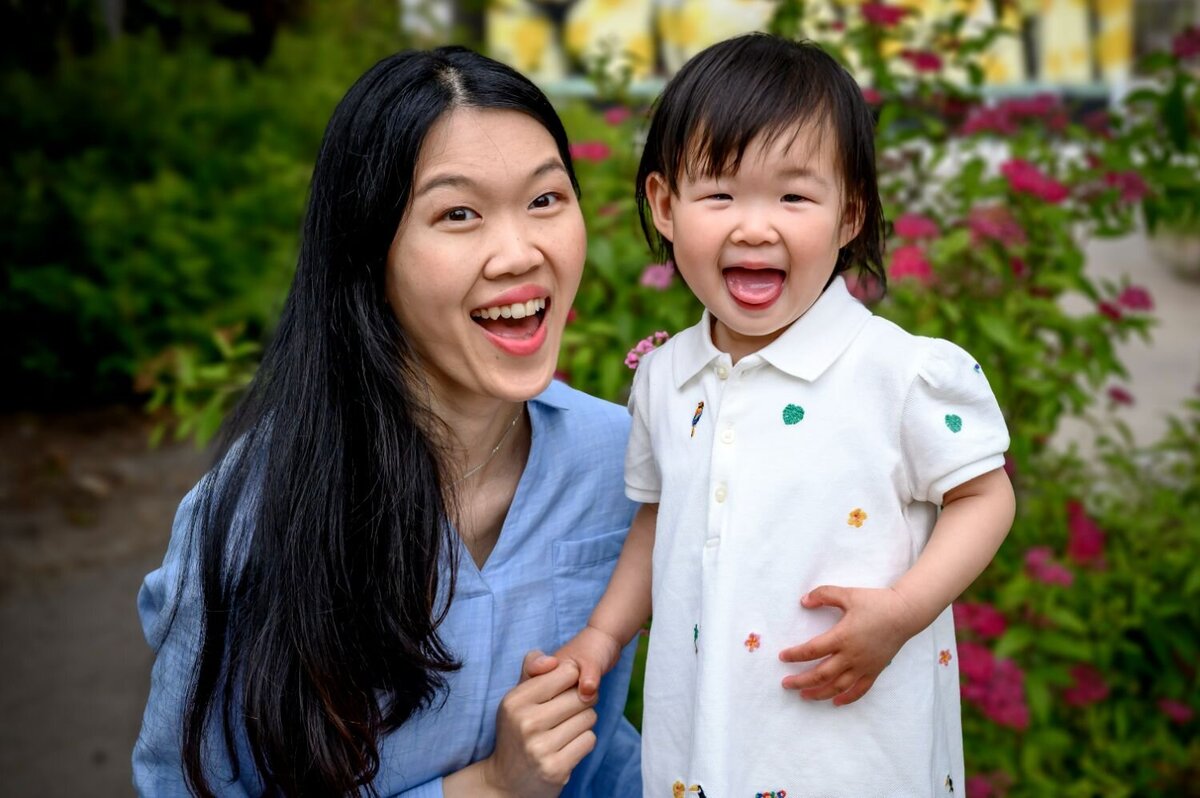 Vancouver_Family_Photographer-001