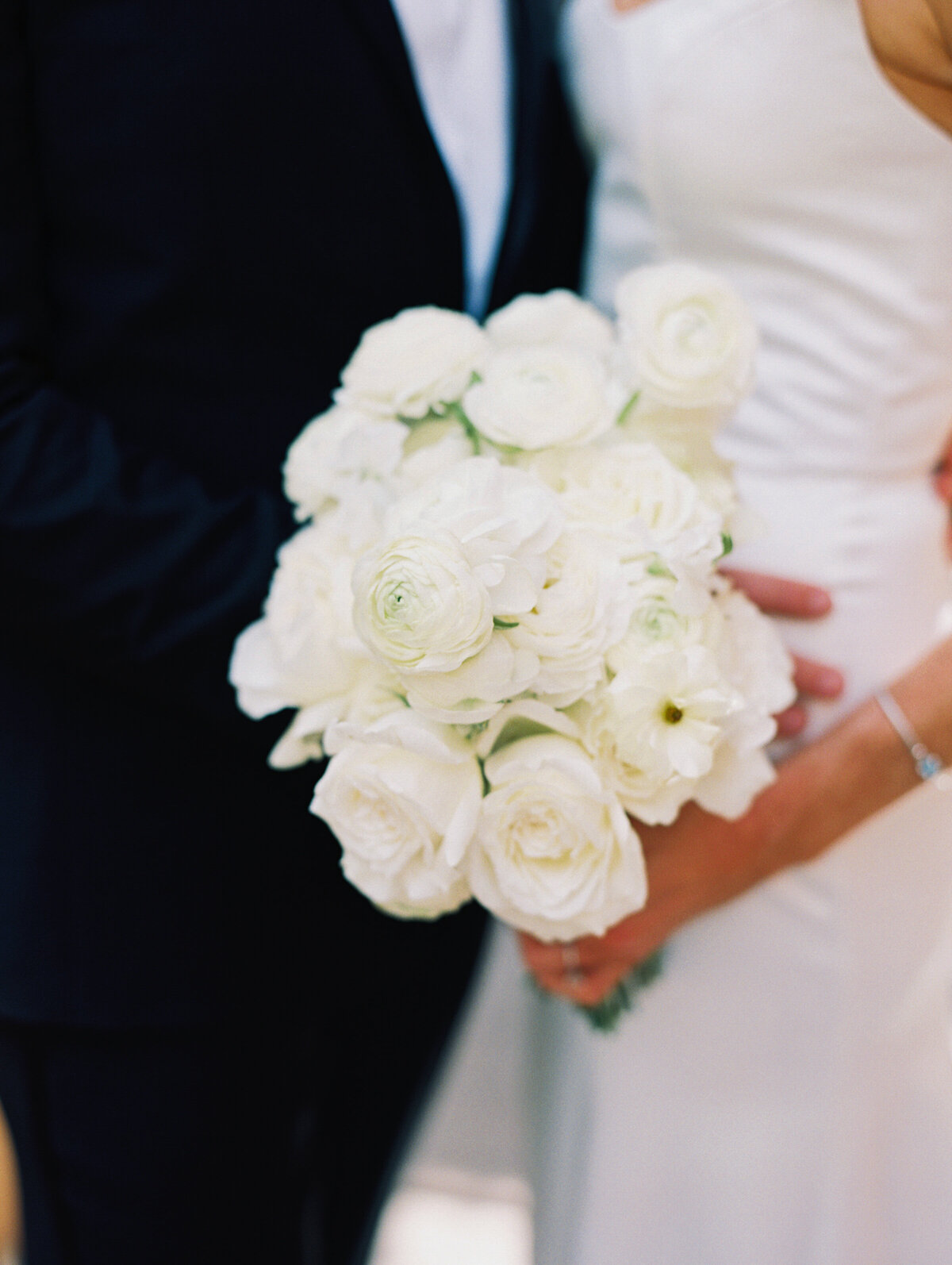 MaryClairePhotography-397