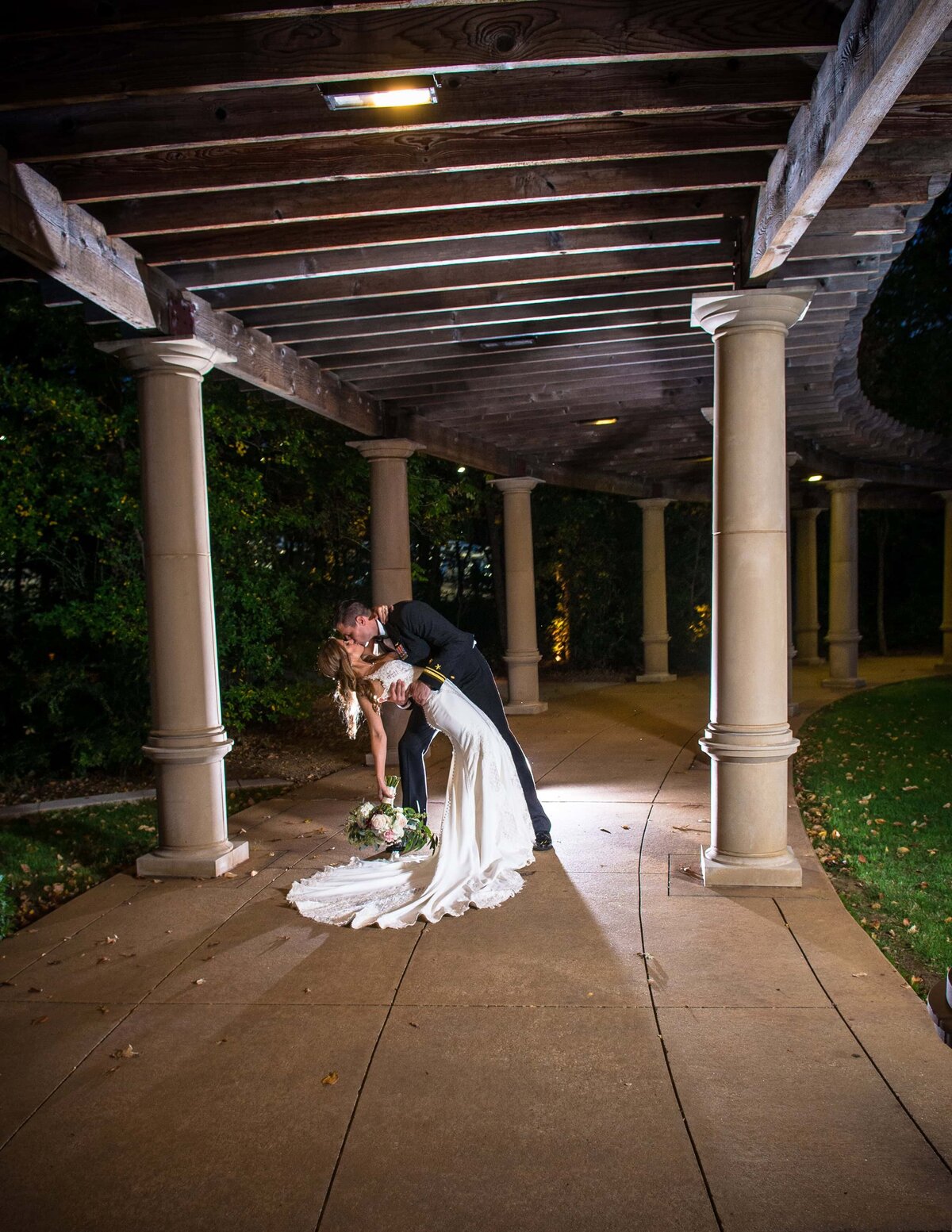 Castillo-Redding-7812