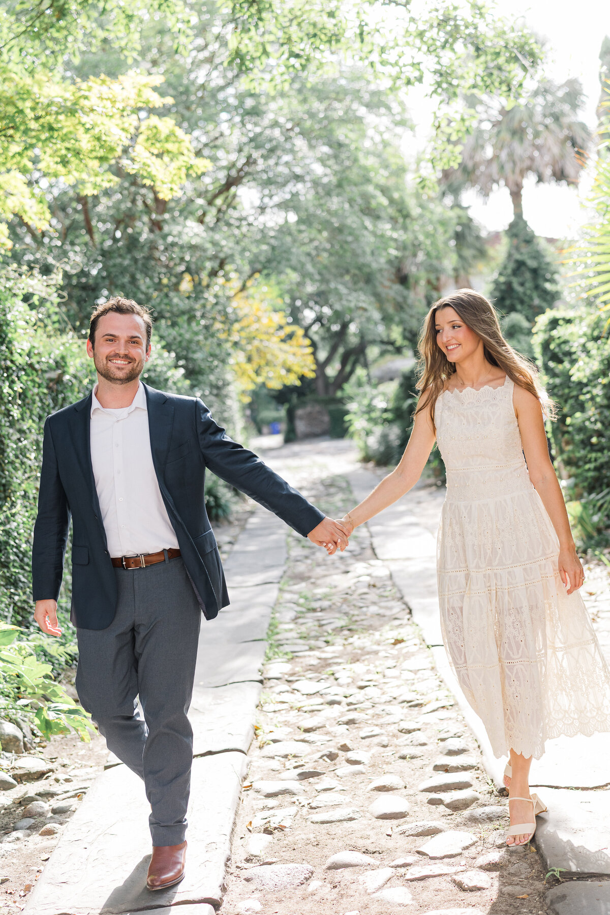 Will + Blair-9-Makenzie Cioffi Photography LLC_ 2025