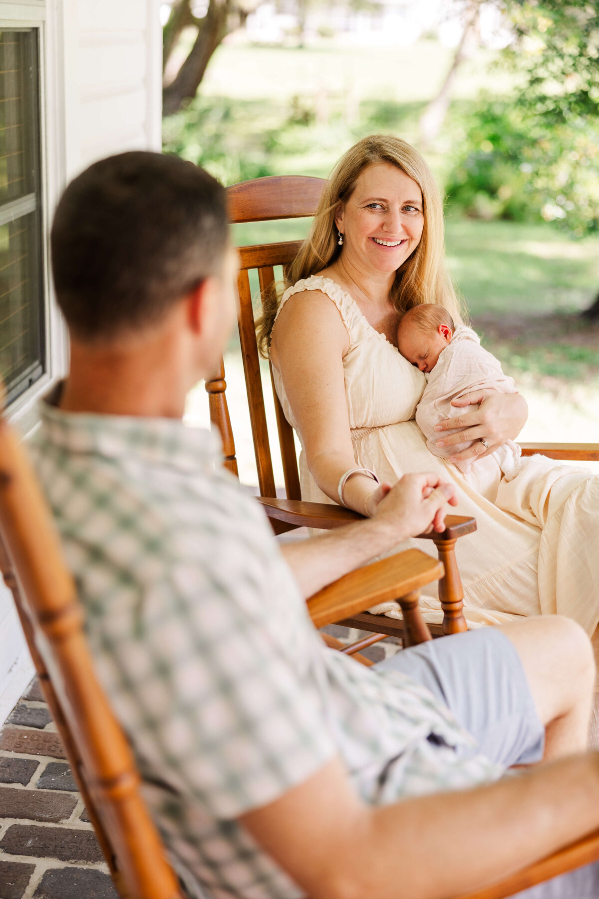 central florida family photographer Inverness, FL photography-4206