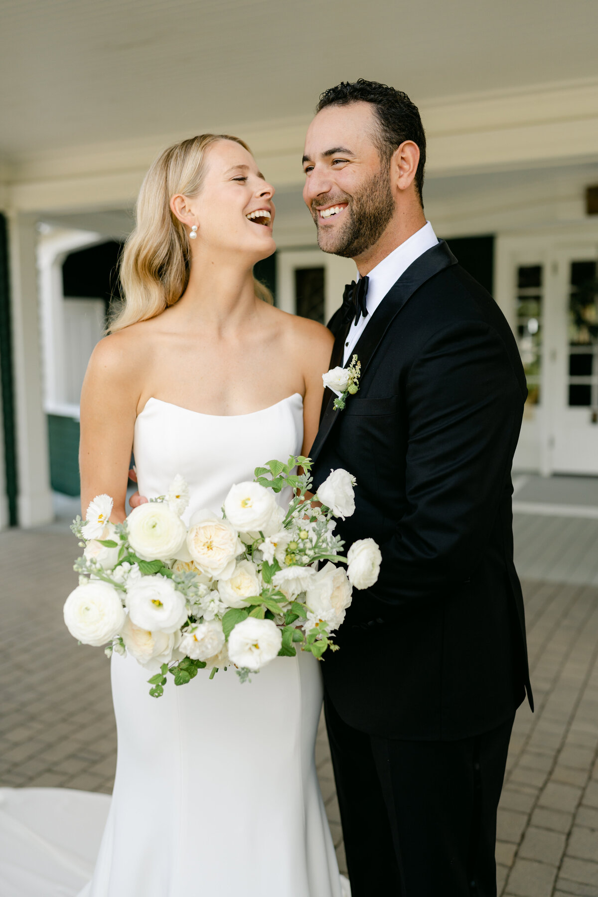 Erika&DanbyGTP207