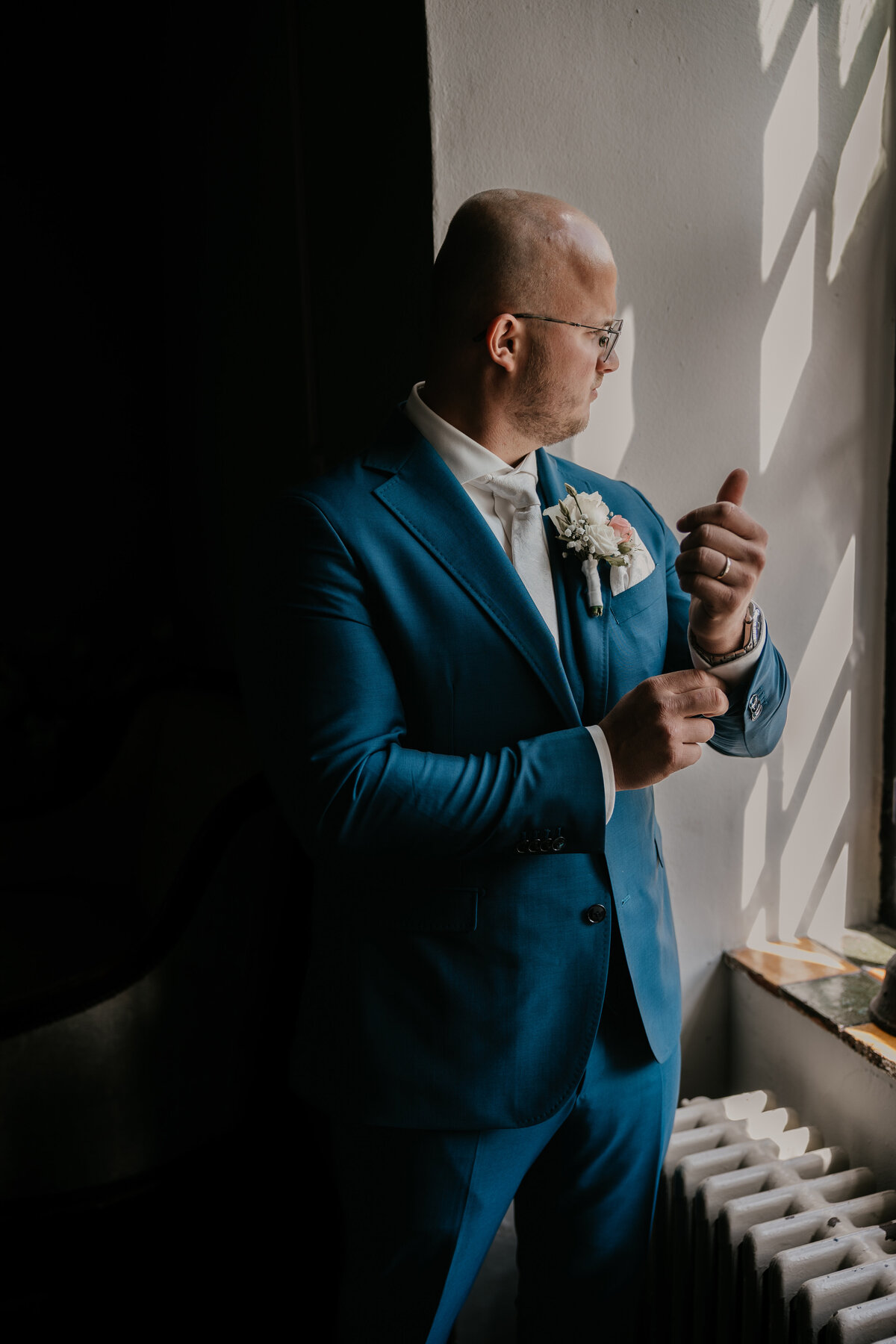 Evelien Zondervan Photography-202
