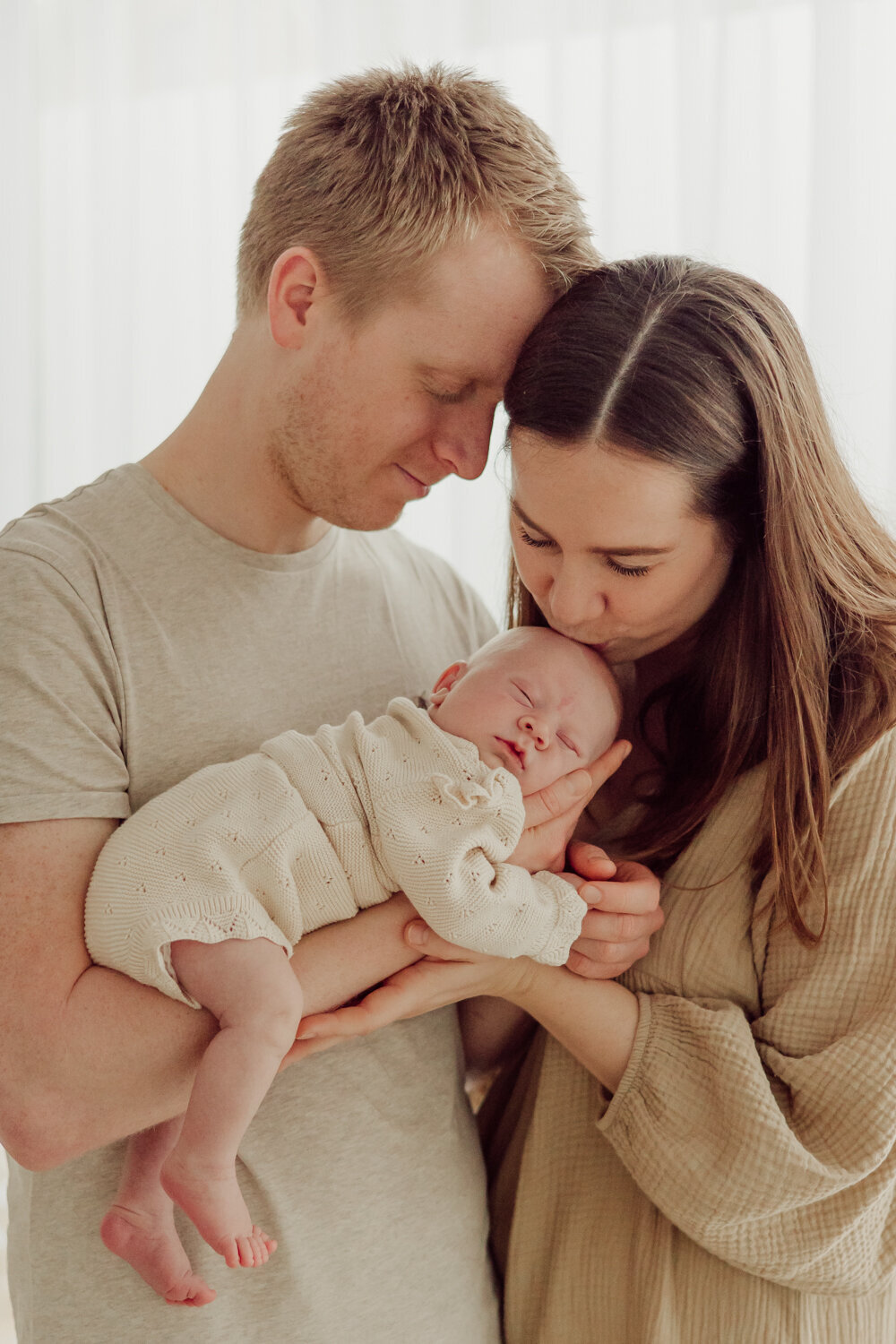 Frombumptobaby-newborn-baby-8