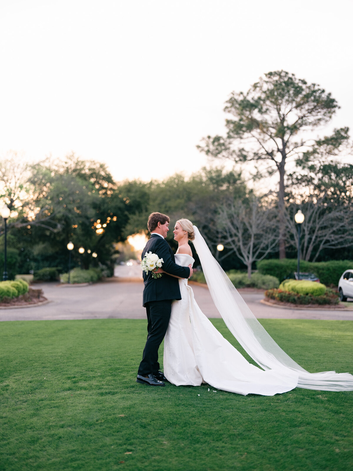 Katie+RobertWedding-1646