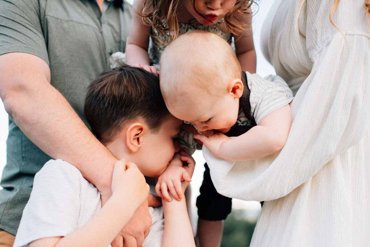denver-family-photography-28