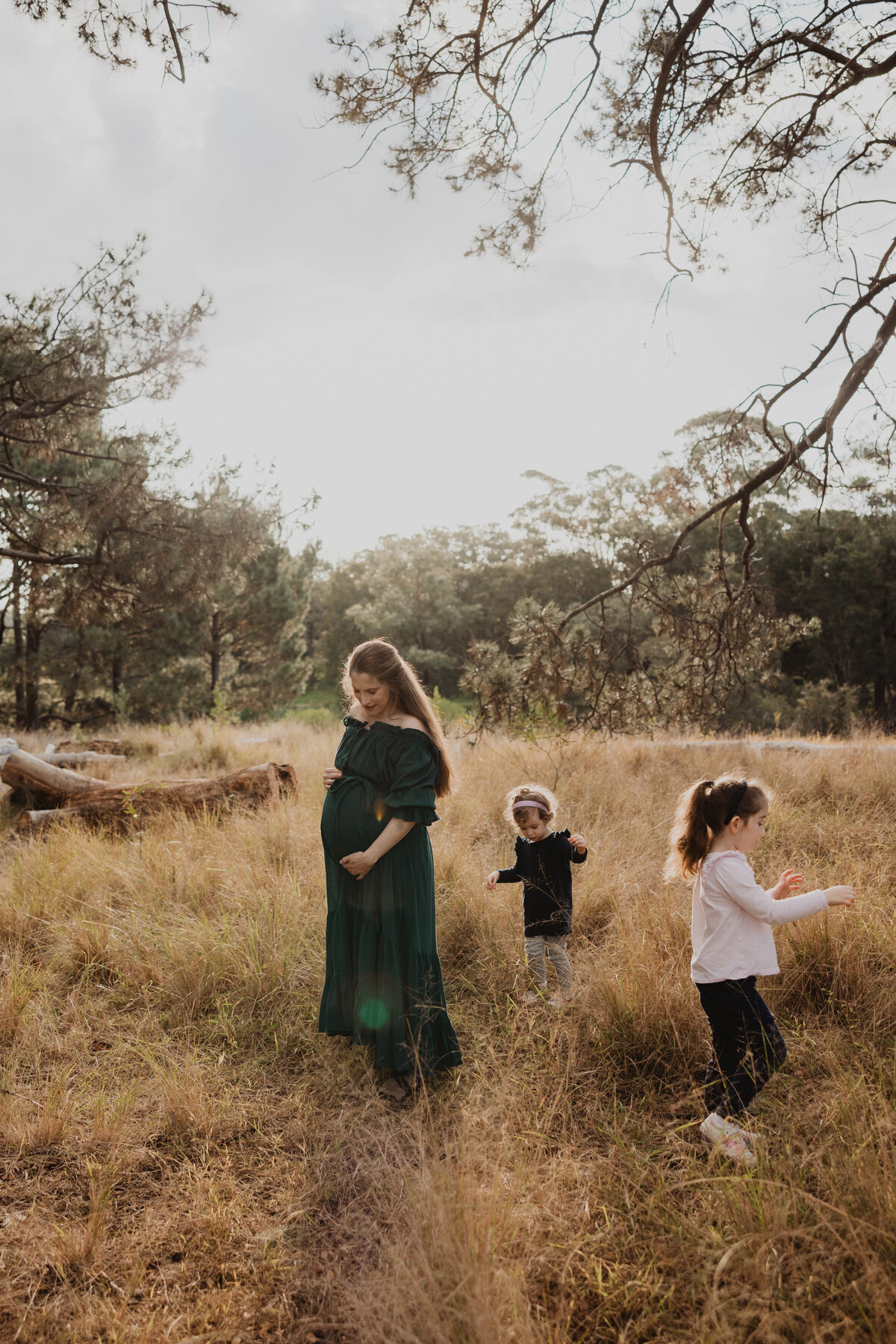 lauren-gray-sydney-maternity-photographer-230718-0254