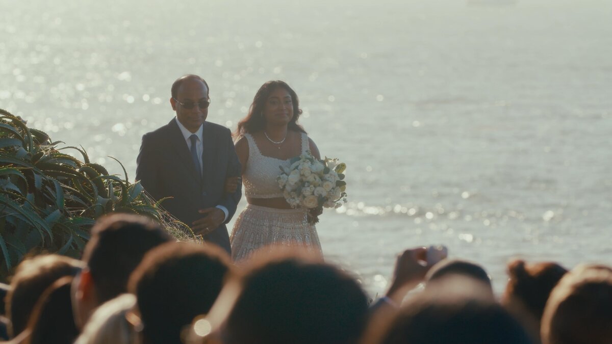 Indian-Wedding-Videographer-Samadrita-and-Asheesh-Catamaran-Hotel-and-Spa-18