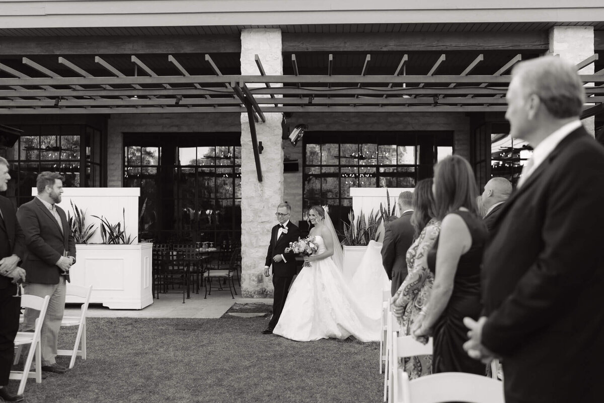 Documentary-Wedding-Photographer-091