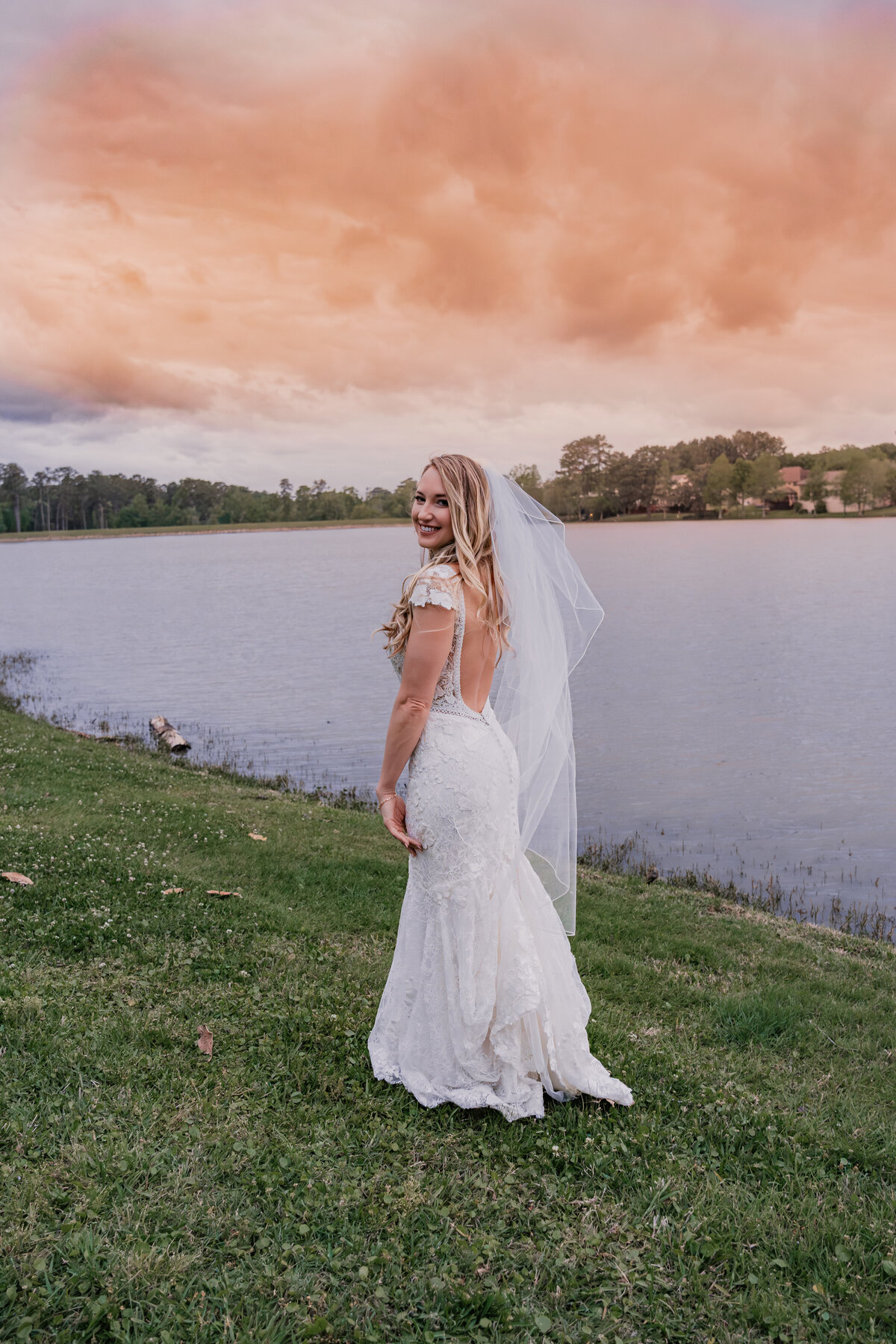 LennonLimePhotography-TheWalkersWedding-367