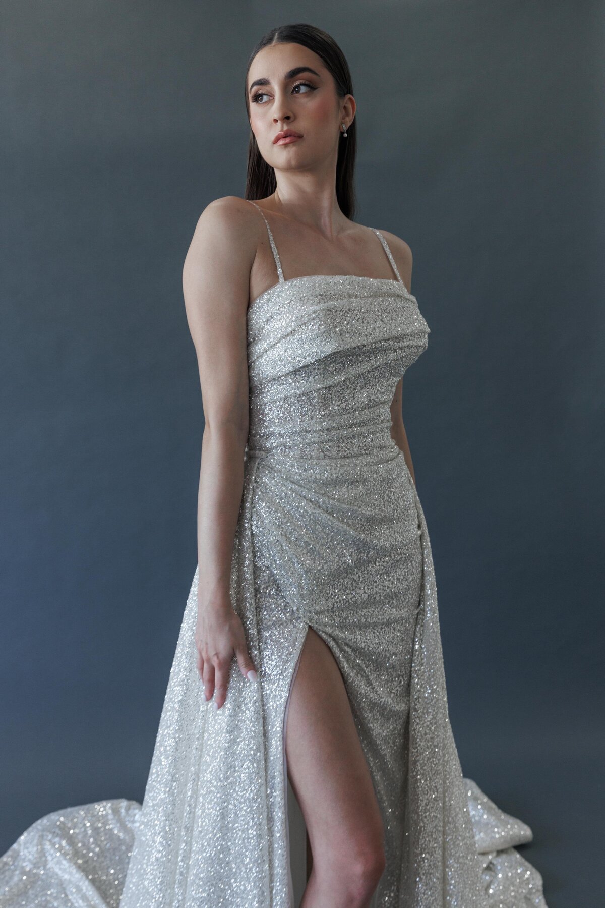 CELEST_D1_LOOK24_2