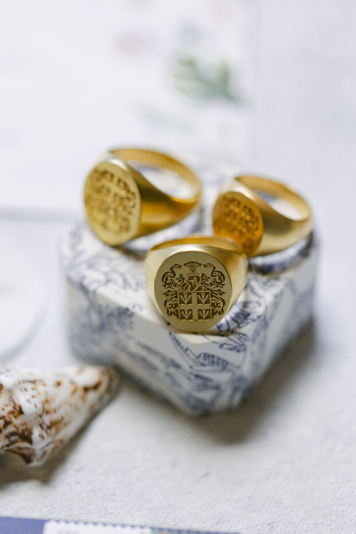 PERRUCCIPHOTO_ST_THOMAS_VIRIGIN_ISLAND_WEDDING_80