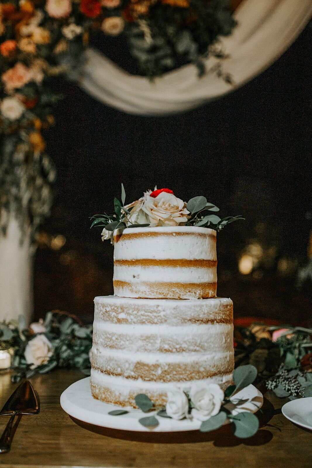 dominguezwedding-1072