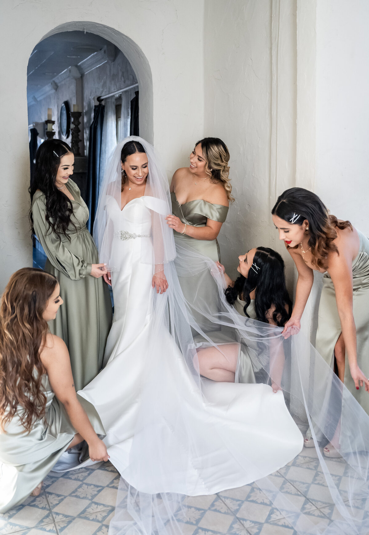 Briana + Nick Wedding-13