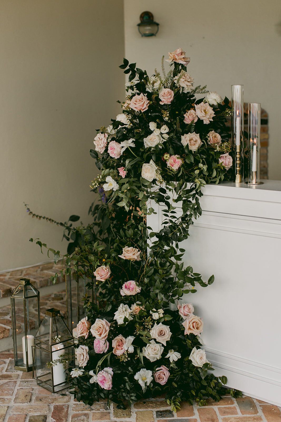 Private-Estate-Bermuda-Wedding-Dasfete-27