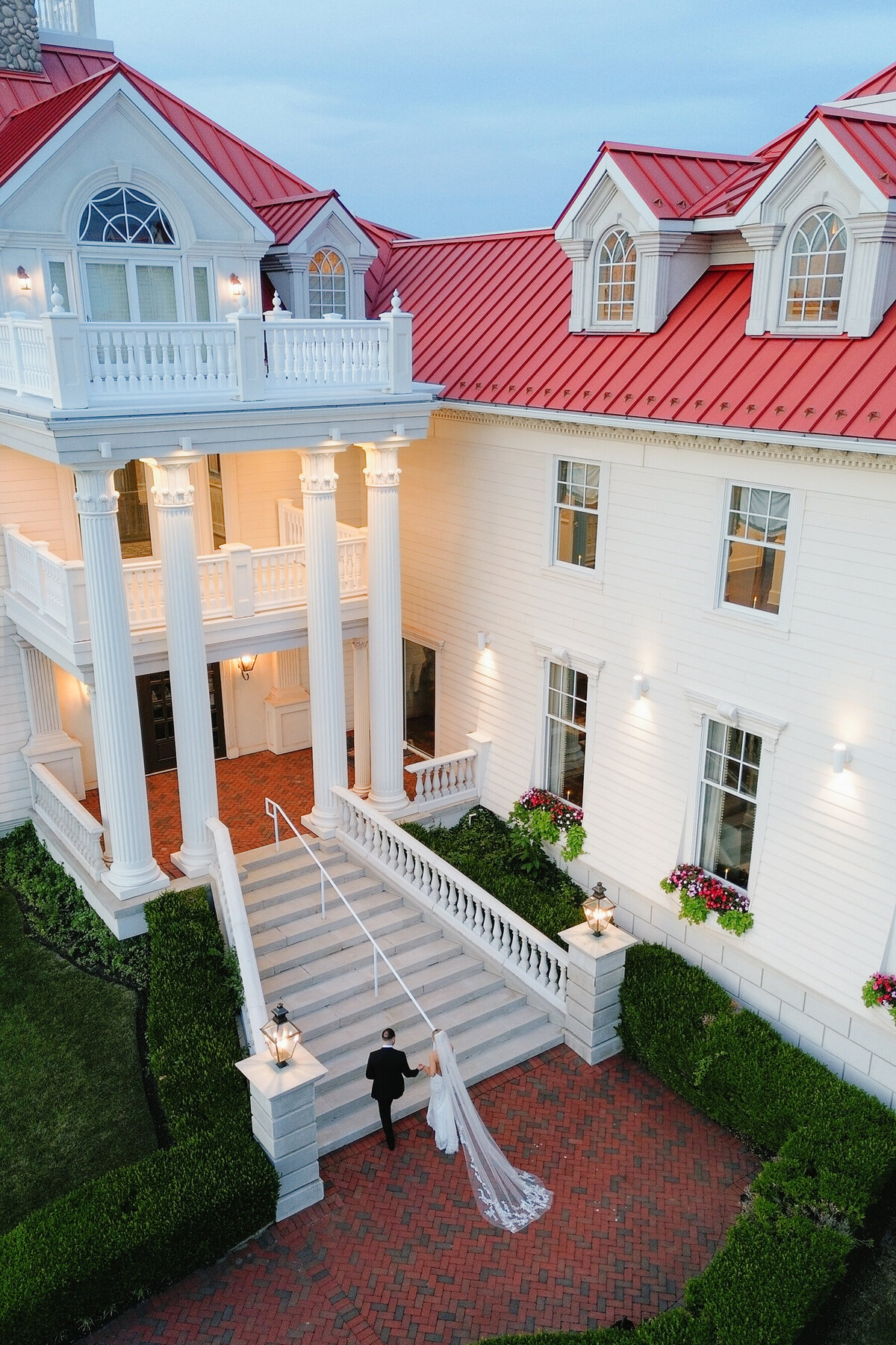 Sara-Jack-Previews-96