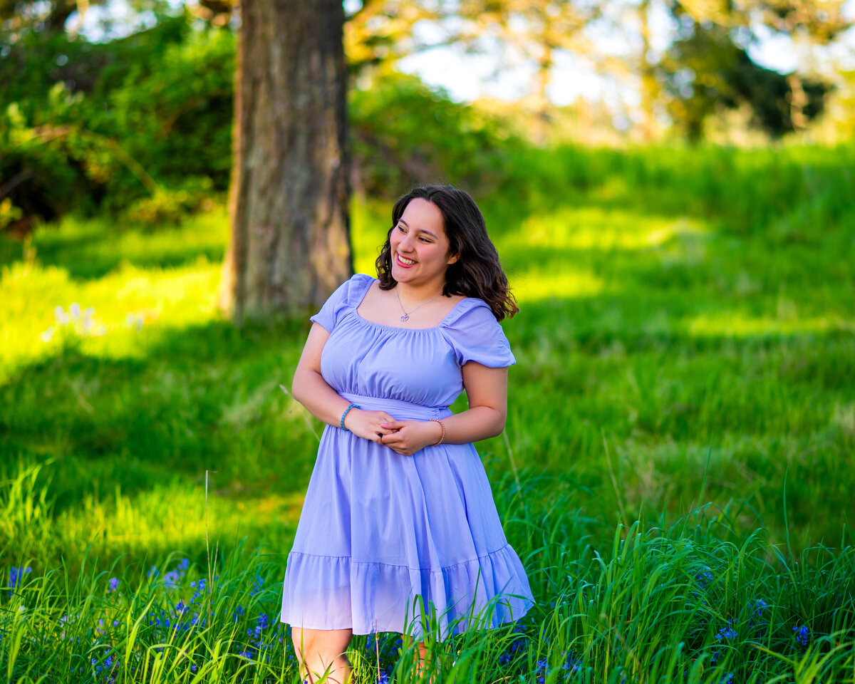 king_county_senior_photographer_mikayla_arsenian_photography_newport_high_school-1869