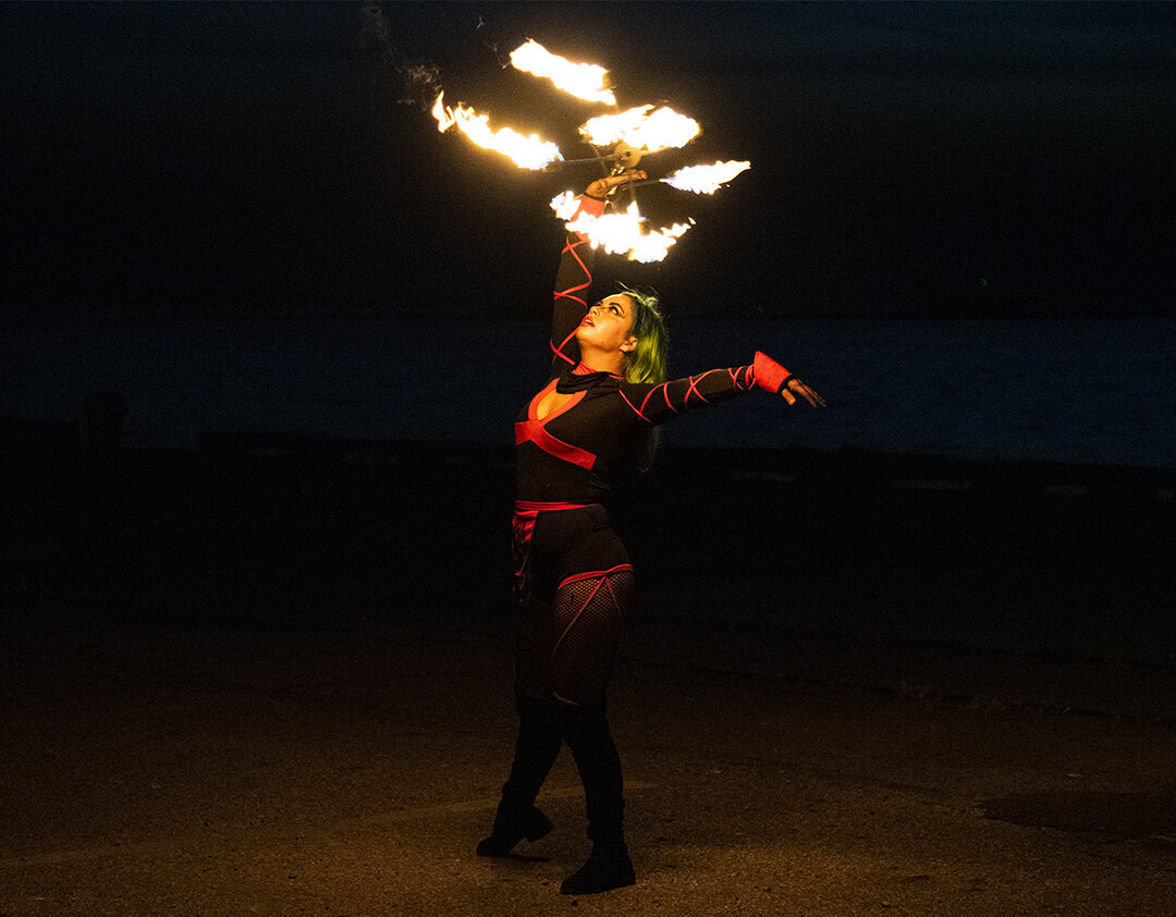 Fire and Light_062020_323-Edit
