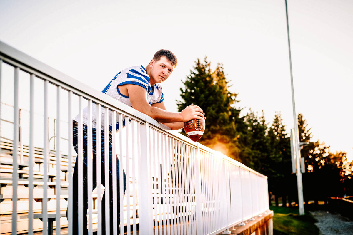 iowa-senior-photographer-3