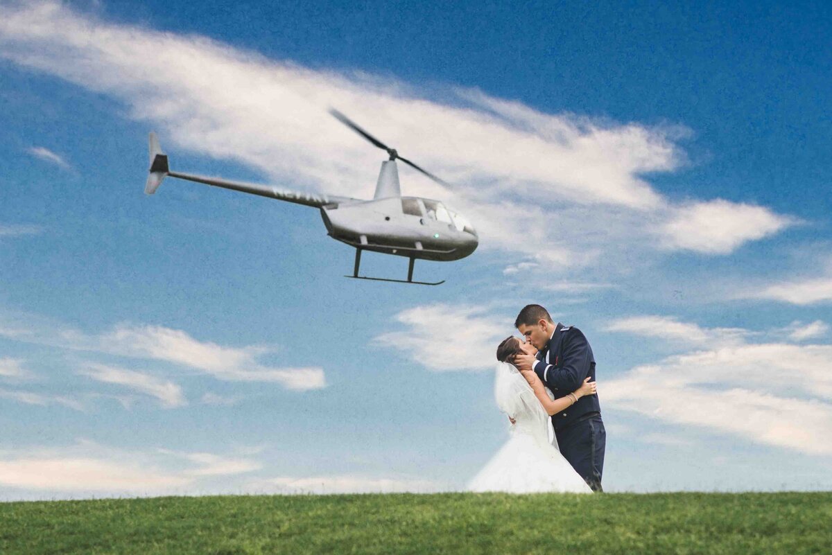 wedding-photography-altamonte-springs