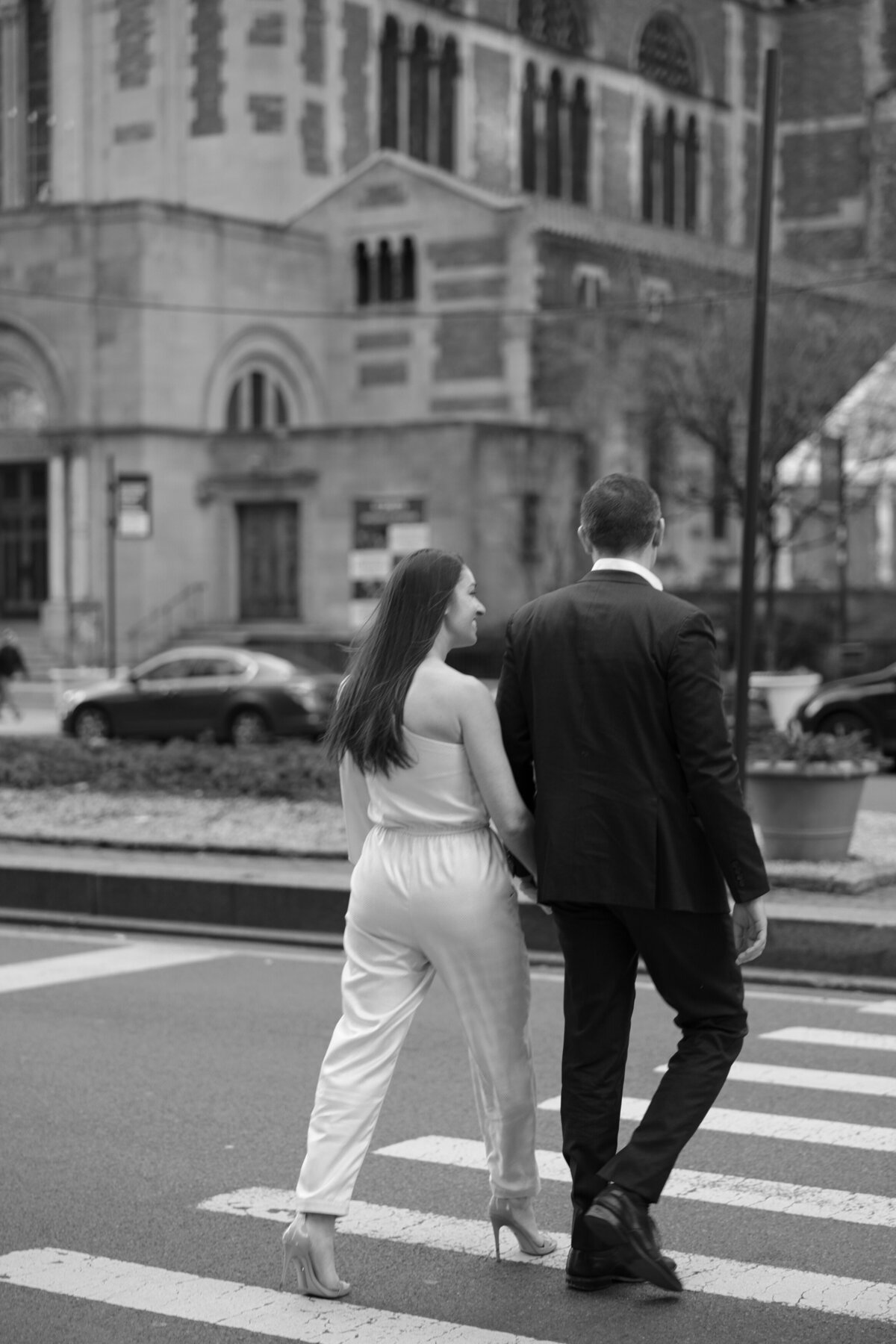 nyc wedding photographer-26