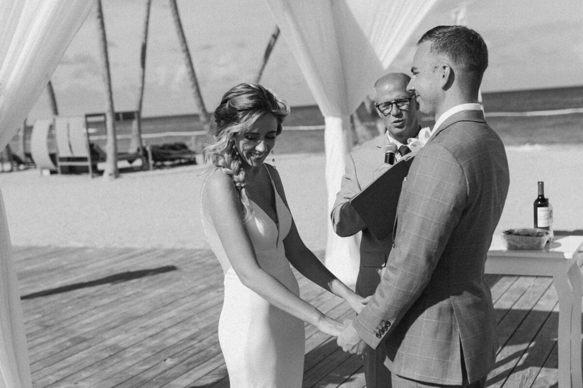 Lorraine Wedding-5265