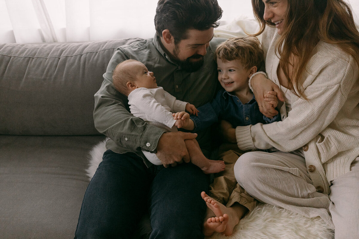 RadcliffeFamily-3