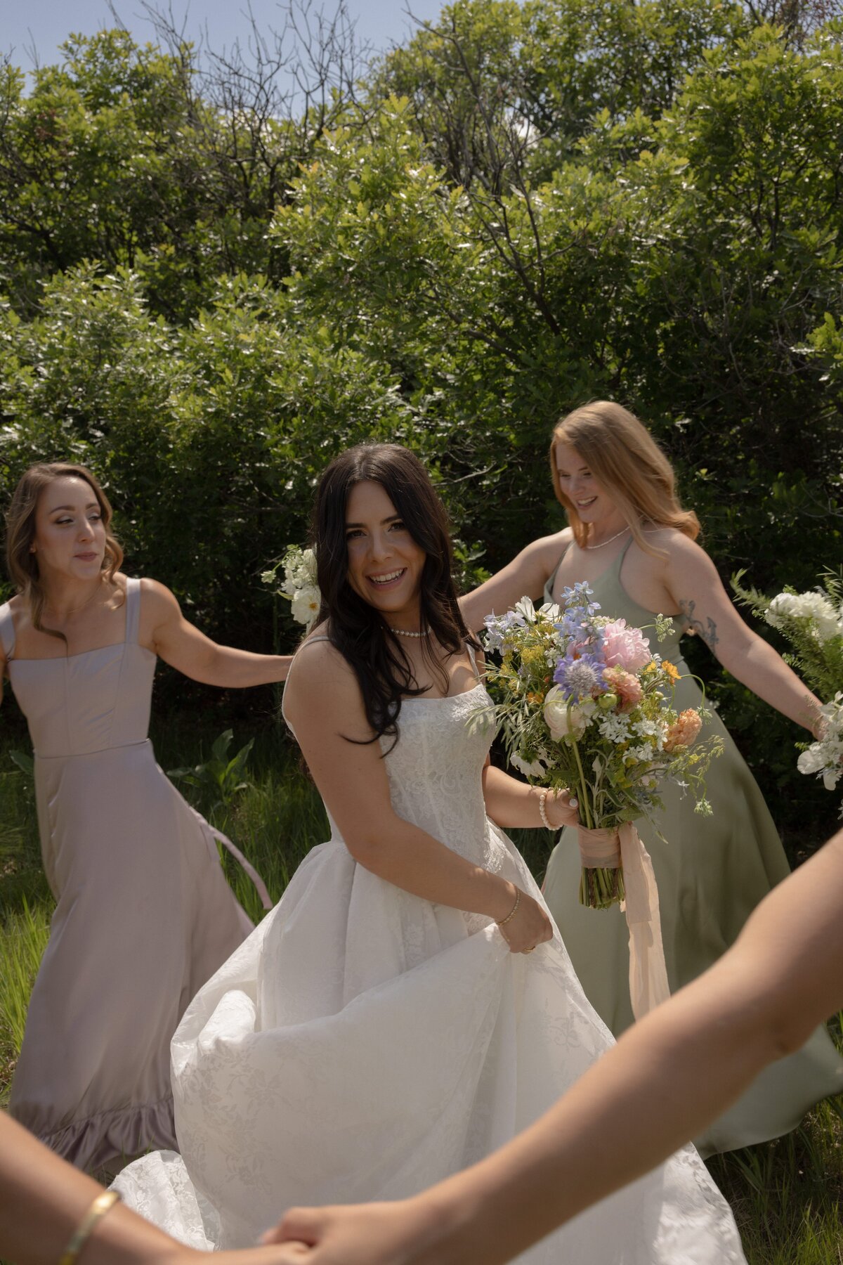 Colorado-Wedding-Photographer-and-VideographerCB92