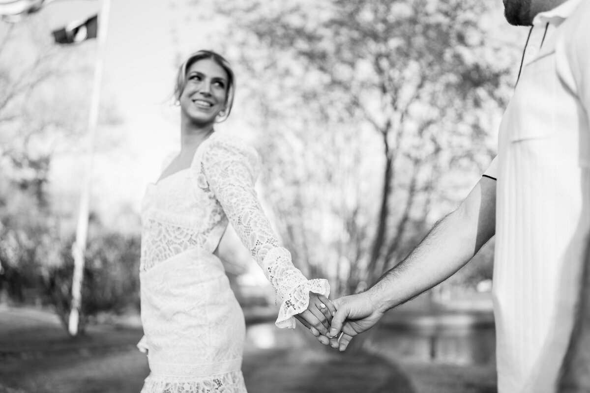 gianna-bryan-engagement-session-montclair-nj-ralph-depiro-photography