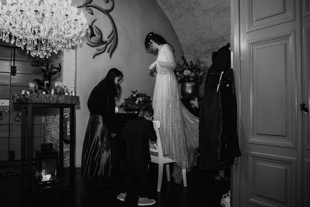 LANOOK_STUDIO_BRUILOFT_WEDDING_WINTER_142