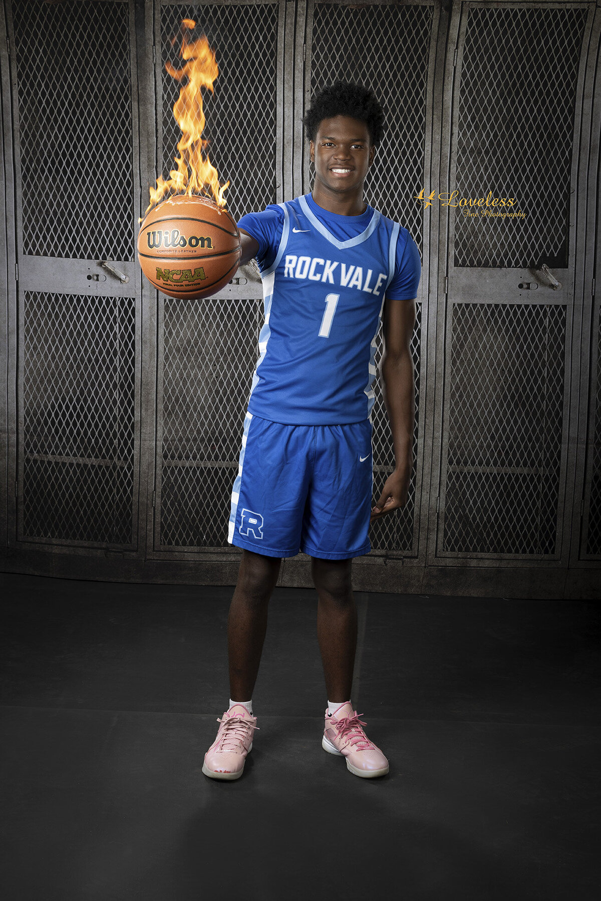 Long_Malachi_047web25