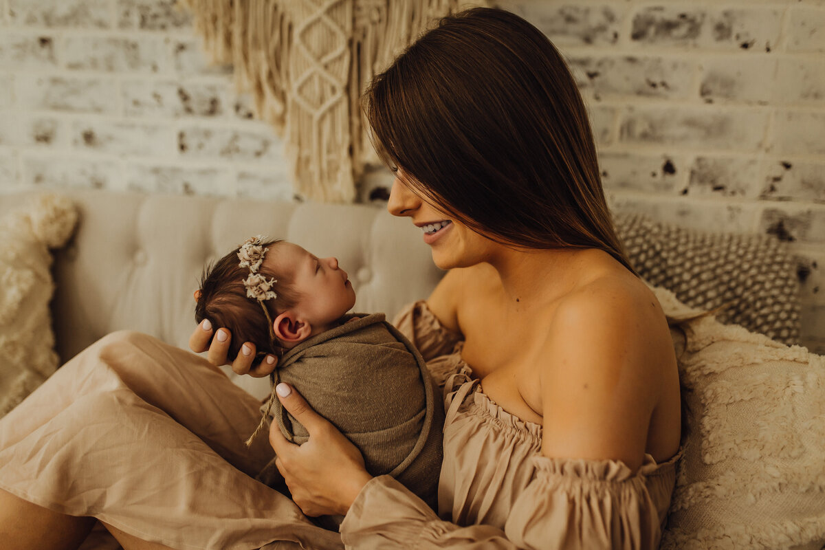 245A9236-Edit