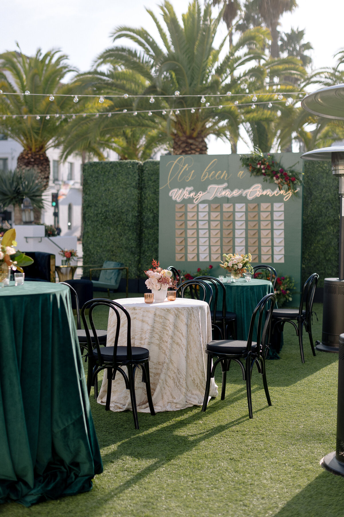 16-ChristineBrianWeddingEdits-390