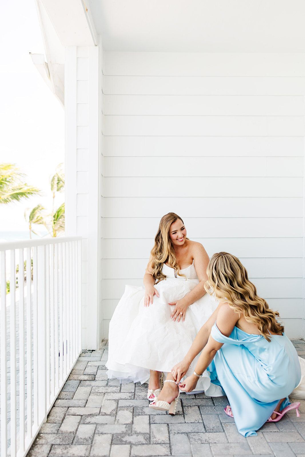 hillsboro-club-wedding-Florida-98