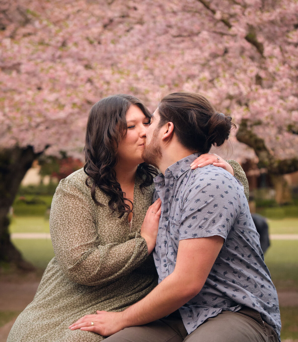 University_of_Washington_Engagement_Photos-5