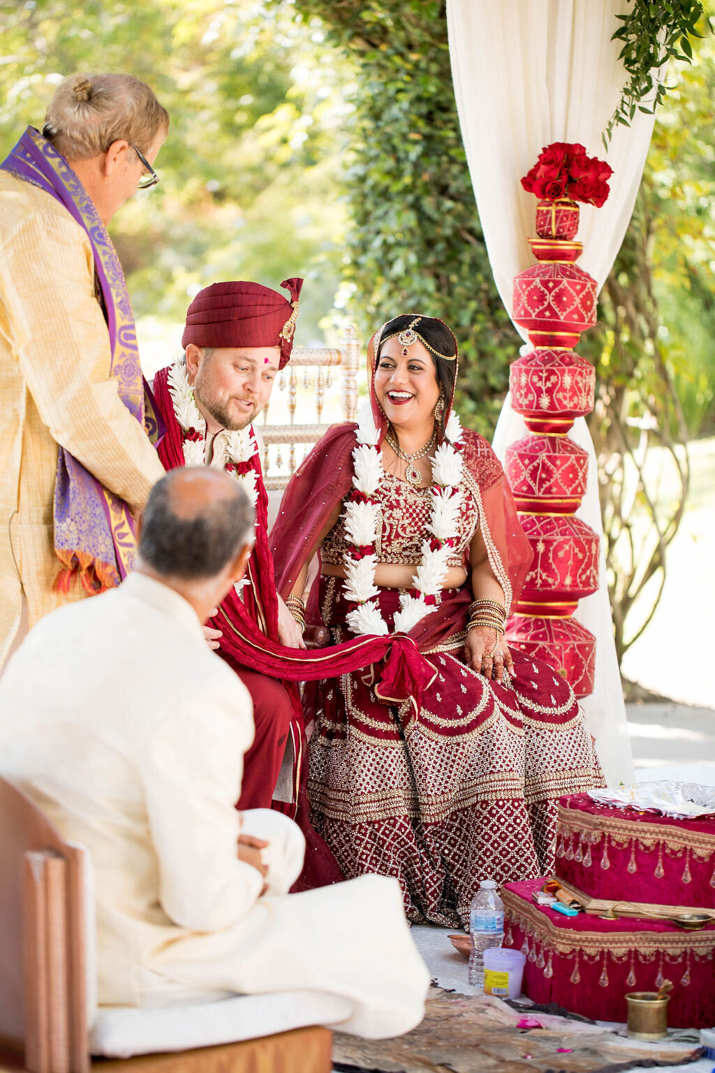 san-juan-capistrano-indian-wedding-sarah-block-photography-15